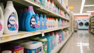 Where To Buy Downy Ball – Where to Find It