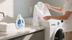 What Does Persil Mean – What to Know