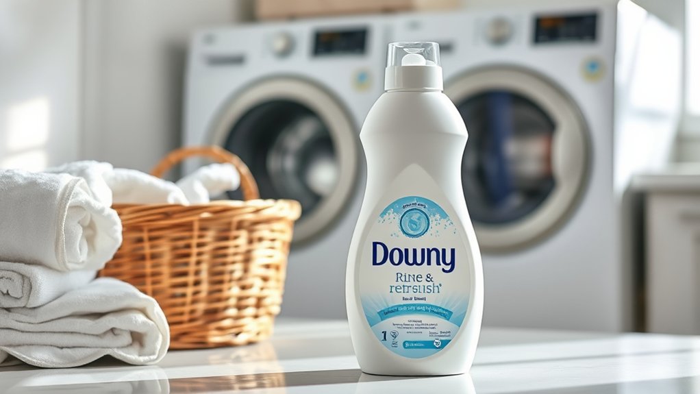 odor removal for fabrics