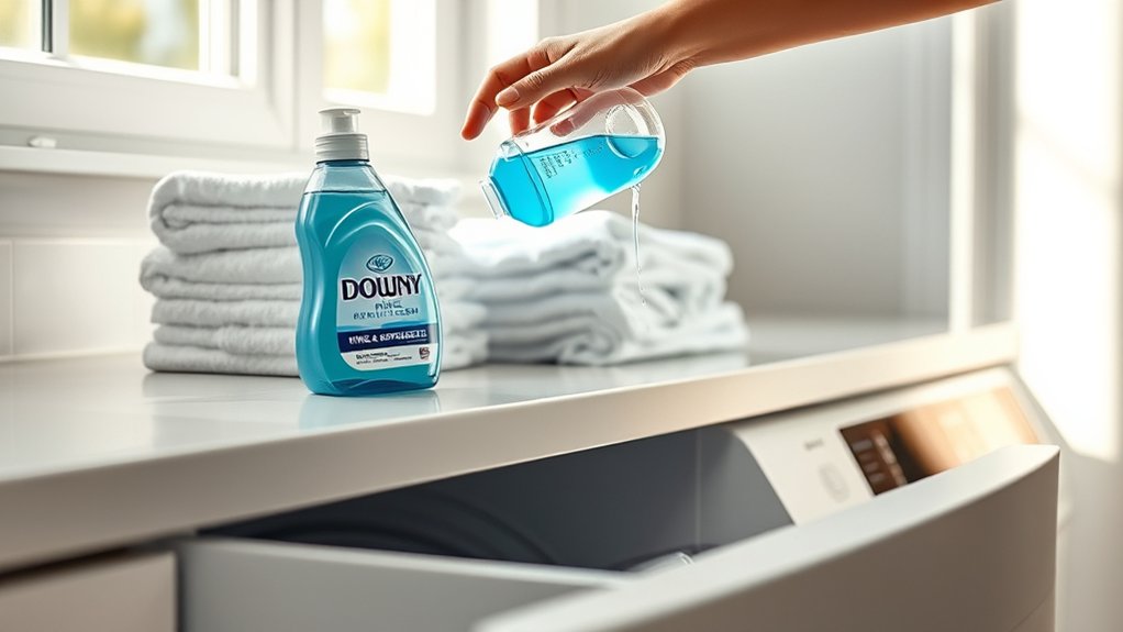 optimize wash placement effectively