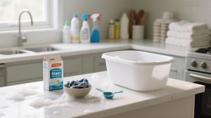 Is Oxiclean An Enzyme Cleaner – Here’s the Answer