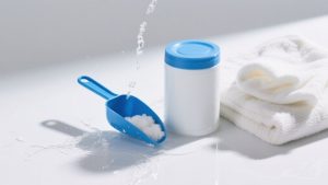 Does Oxiclean Bleach – Quick Answer