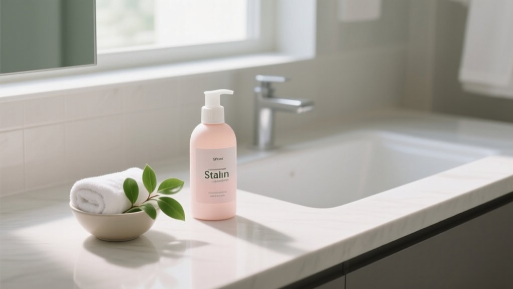 oxiclean cruelty free status inquiry