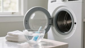 Does Oxiclean Sanitize Laundry – The Real Answer