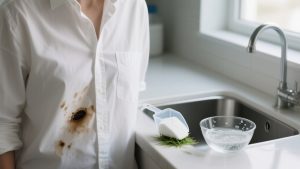 Does Oxiclean Remove Stains – What to Know