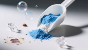What Are The Ingredients In Oxiclean – Formula Facts