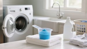Can You Use Oxiclean As Laundry Detergent – Do’s & Don’ts
