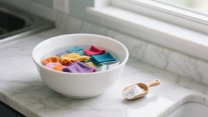 Is Oxiclean Safe For Colors – Quick Answer