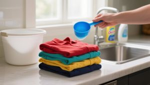 Can You Use Oxiclean On Colors – Here’s the Answer