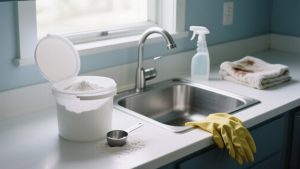 Is Oxiclean Toxic – Safety Facts