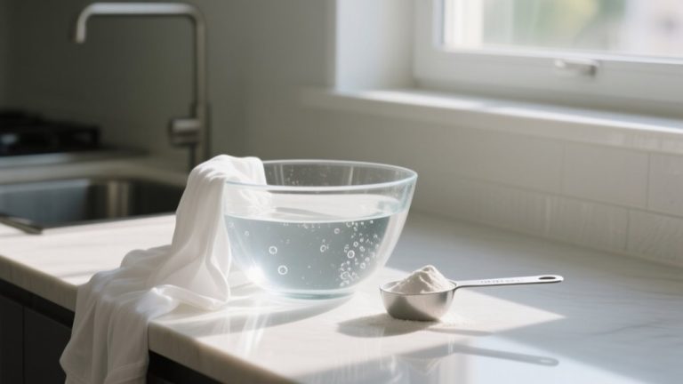 oxiclean soaking time guide