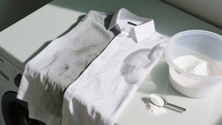 oxiclean white revive effectiveness