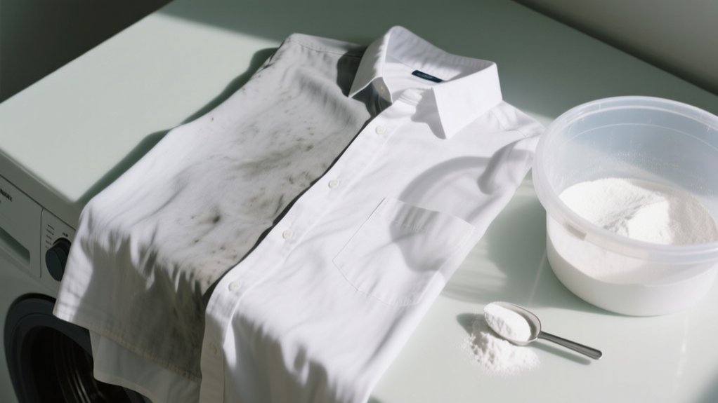 oxiclean white revive effectiveness