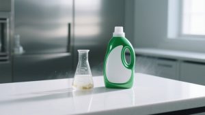 Does Persil Contain 1 4 Dioxane – The Truth