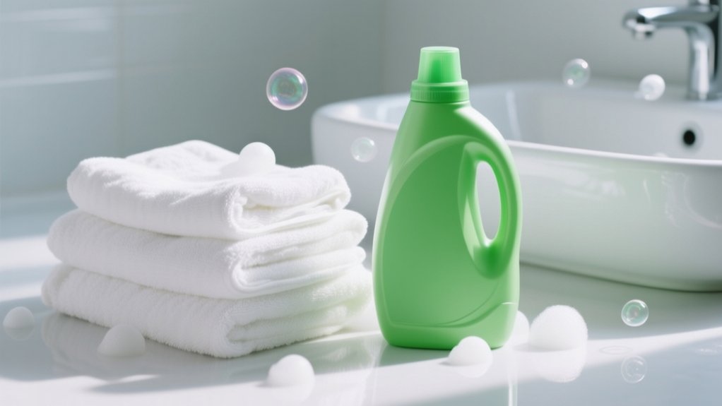 persil definition and details