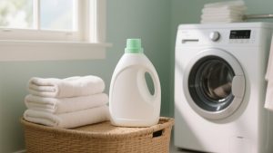 Is Persil A Mild Detergent – What to Know