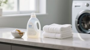 Does Persil Have Lipase – Straight Answer