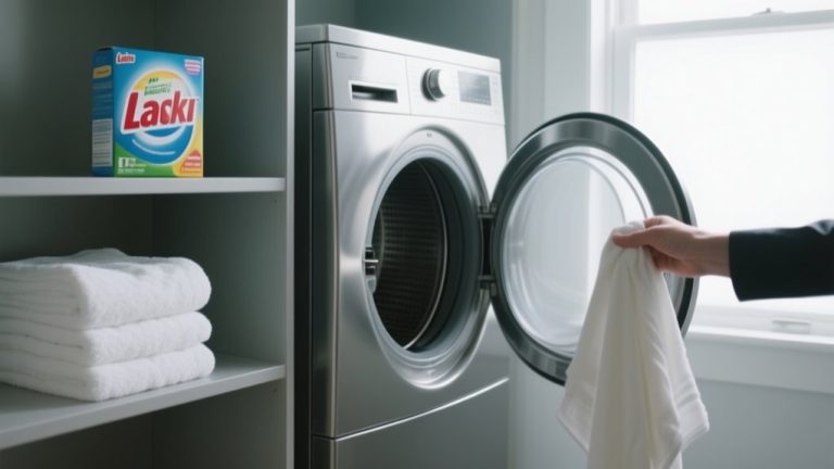 persil does not produce dryer sheets