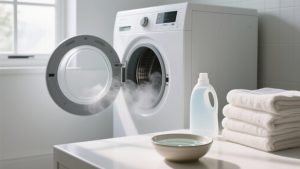 What Is Rinse In Laundry Detergent Persil – What to Know