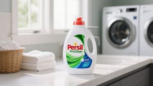 What Is Persil Proclean – Everything to Know