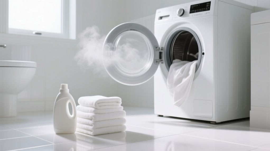 persil s exceptional cleaning power