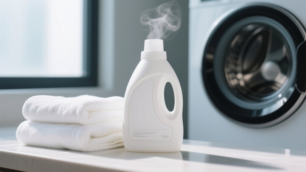 persil s optical brighteners safety