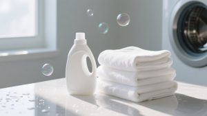 Why Is Persil The Best Detergent – Real Reasons