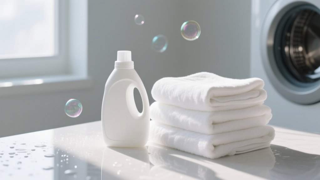 persil s superior cleaning power