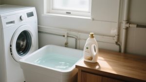 Is Persil Septic Safe – Fact Check