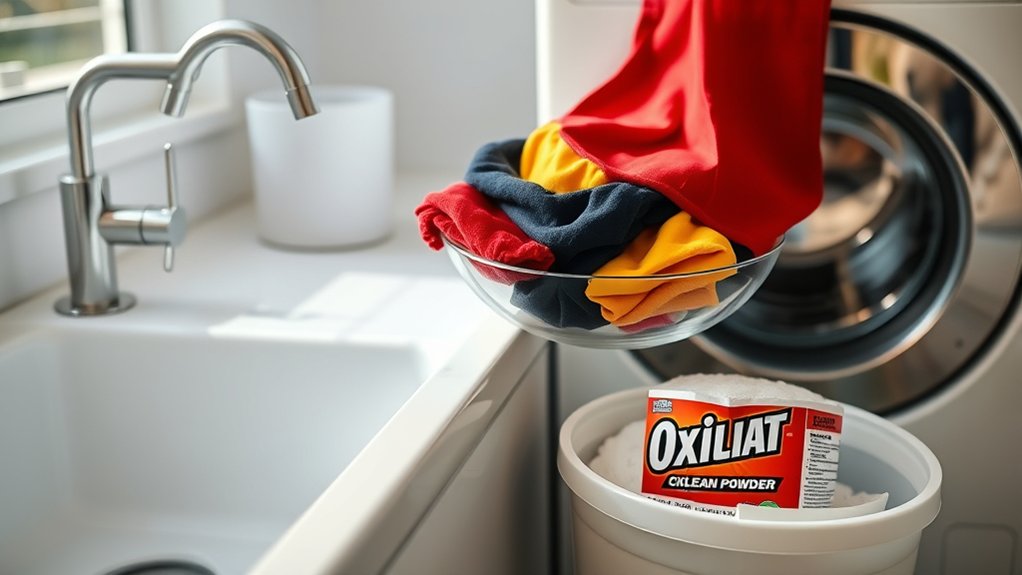 prevent color damage effectively
