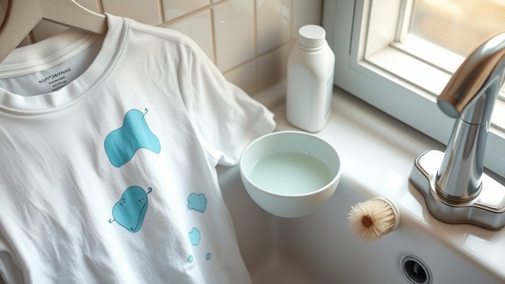 prevent downy unstoppable stains
