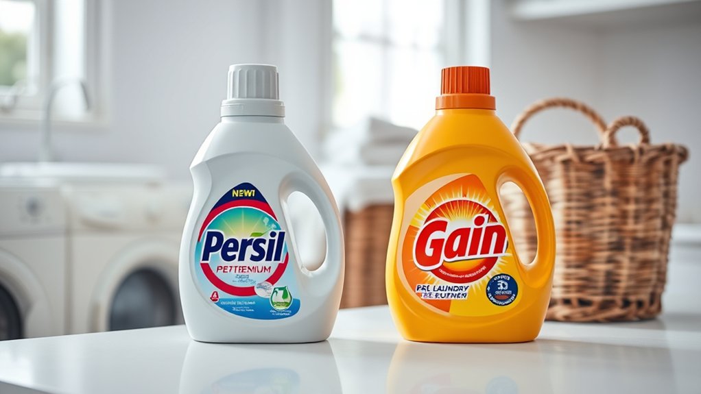price versus performance trade off