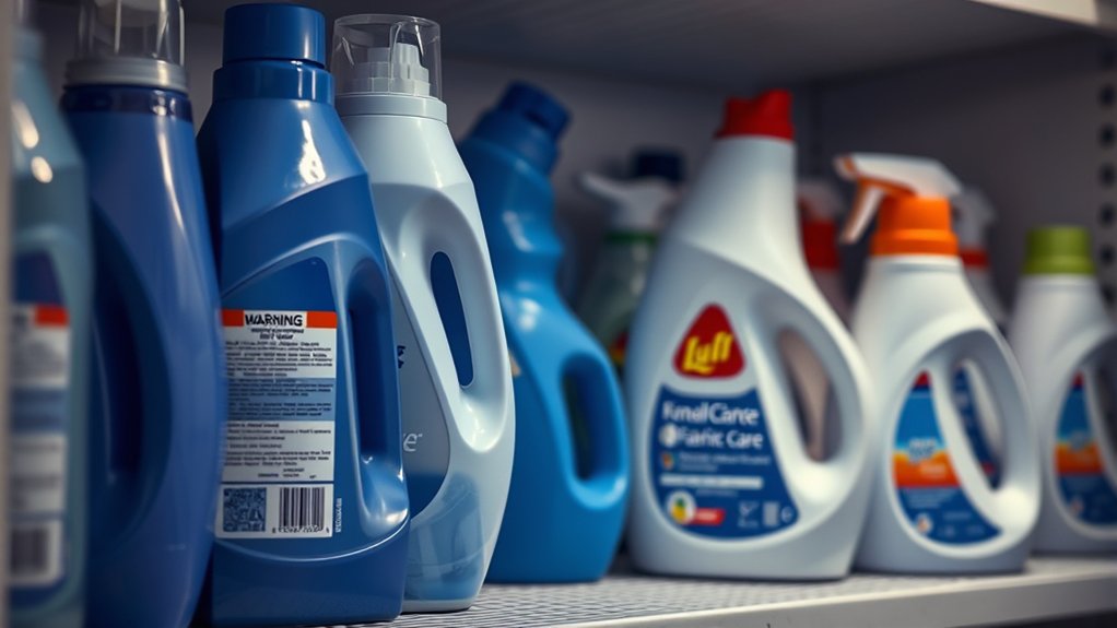 recall impact on consumers