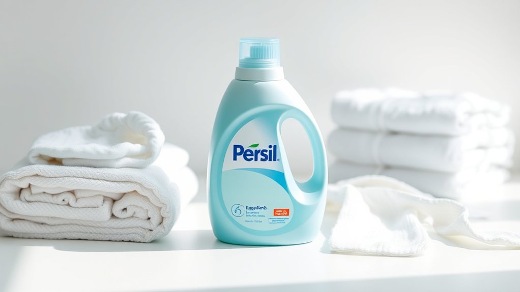 reduced allergy risk products
