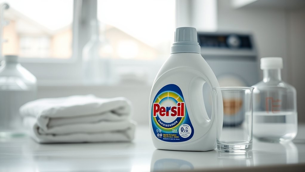 regulatory gaps in household products