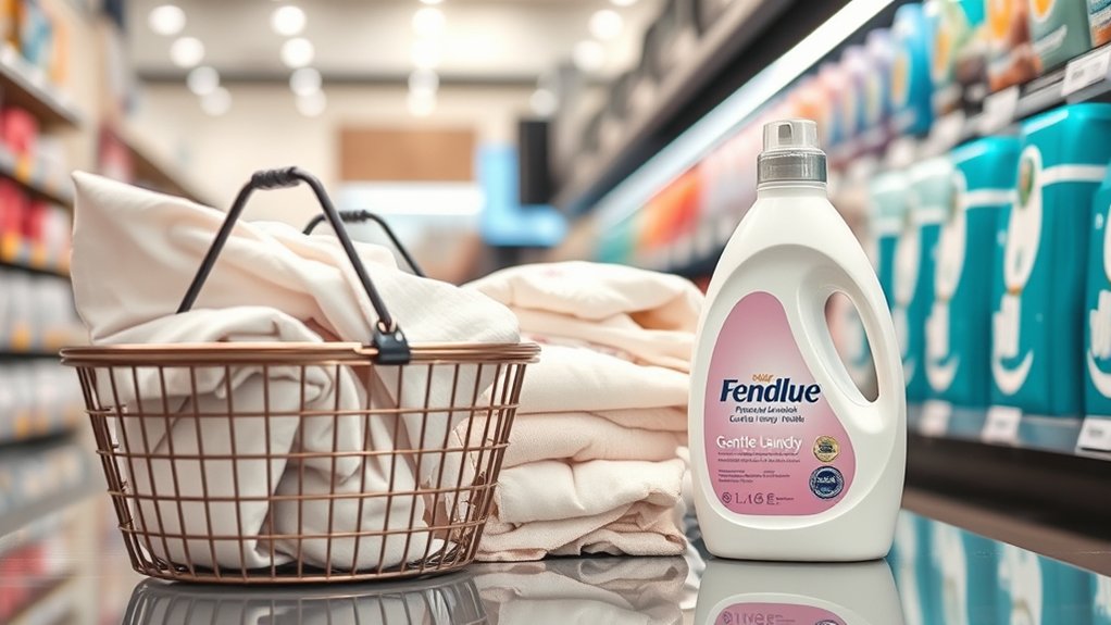 seasonal sales lower costs