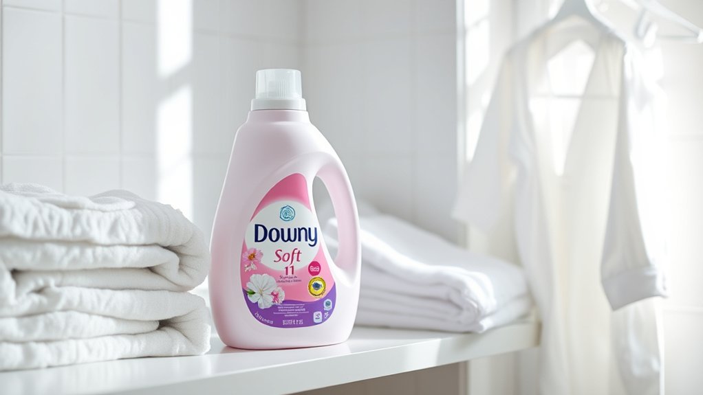 sensitive skin laundry safety