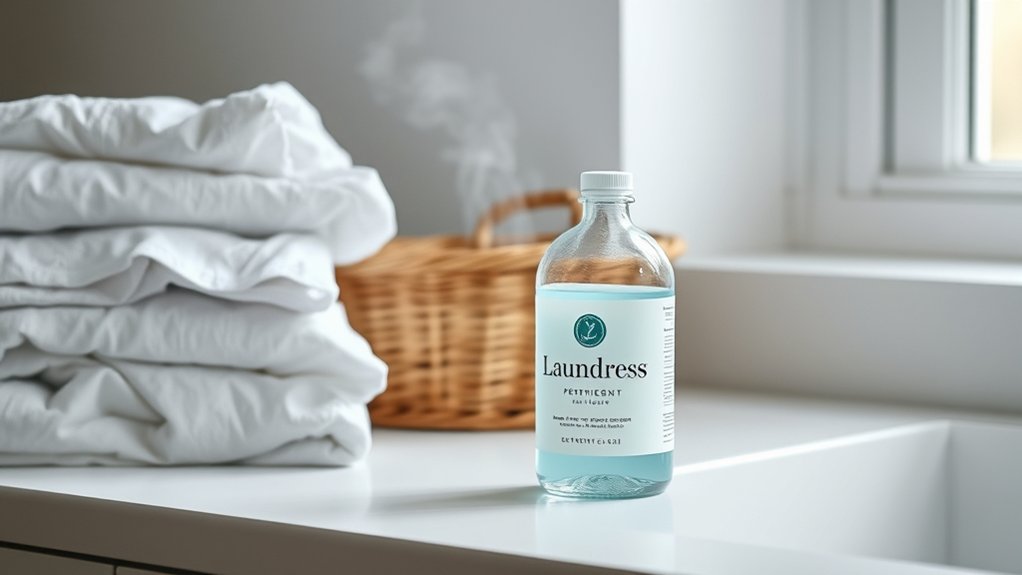 specialty care customizable fragrances
