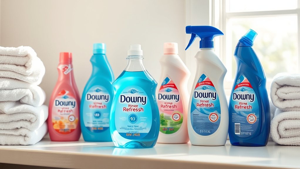 superior odor removal formula