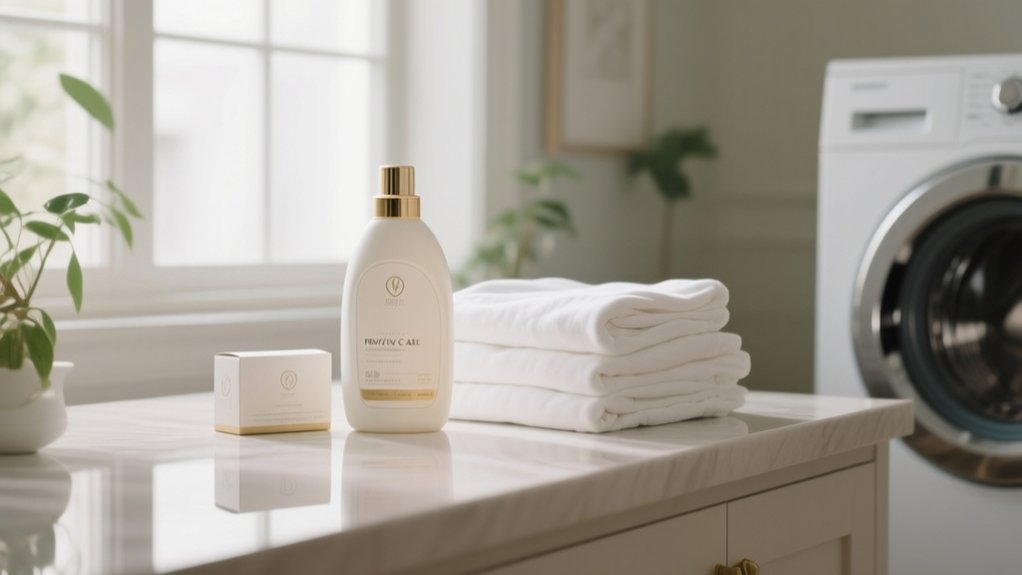 the laundress cruelty free ethics