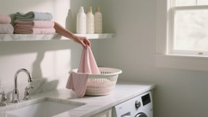 Is The Laundress Safe Now – Is It Safe?