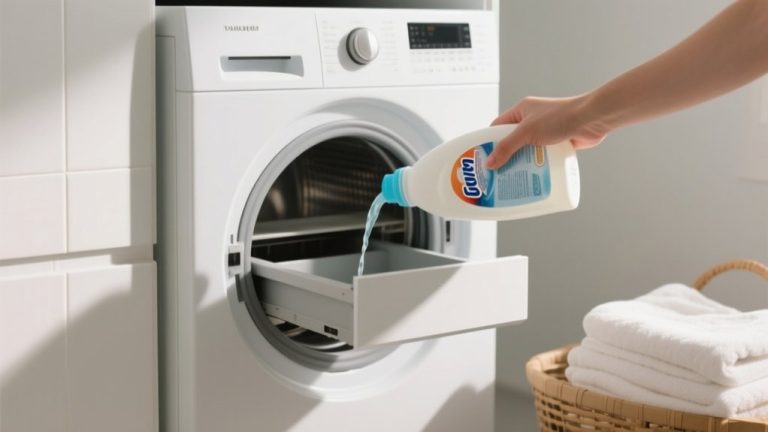 timing for downy placement