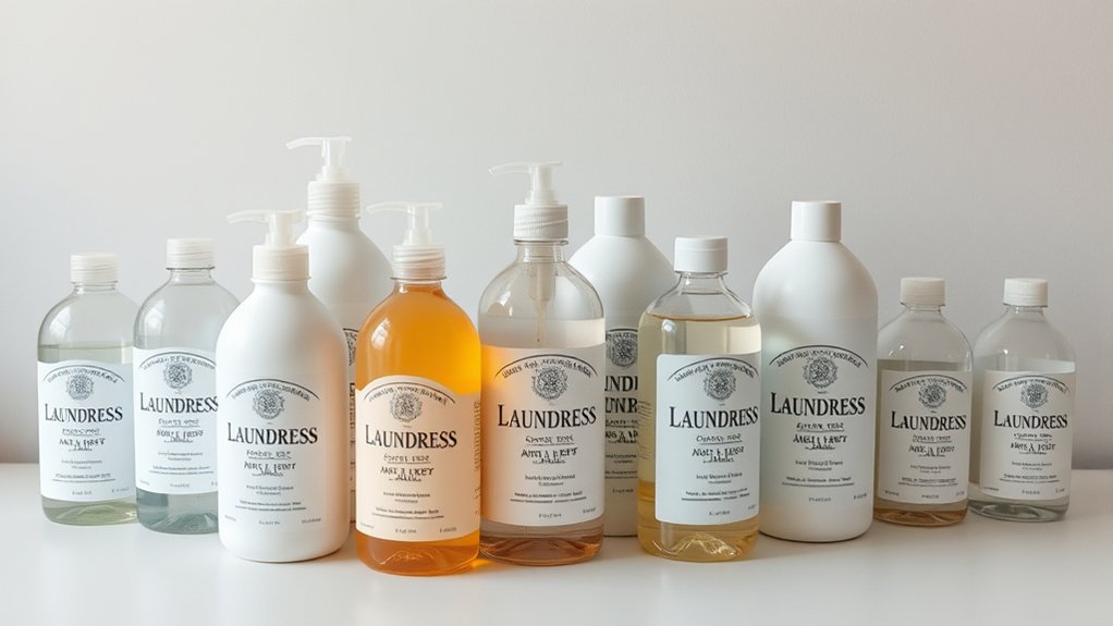 updated packaging post recall