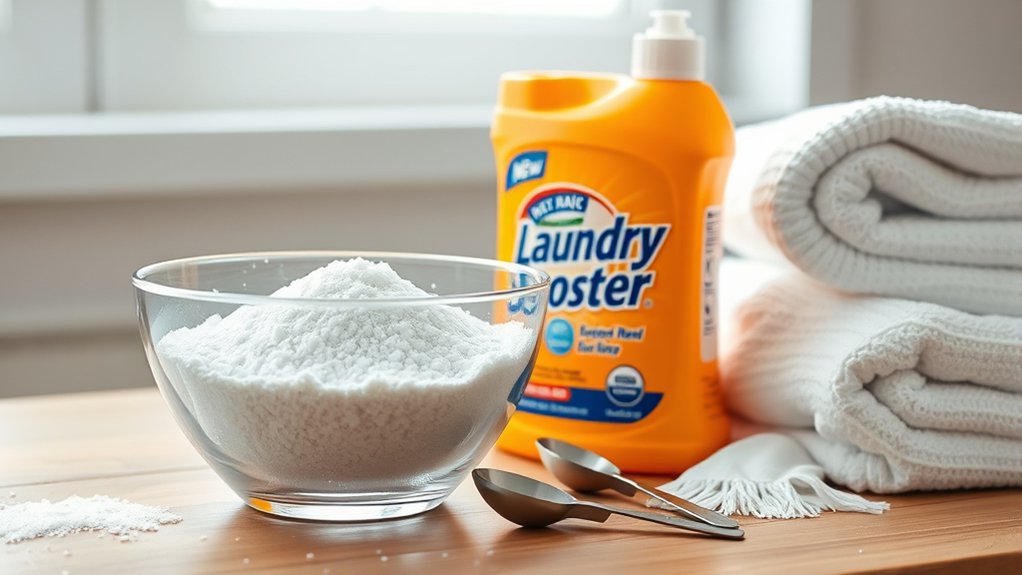 versatile cleaning agent benefits