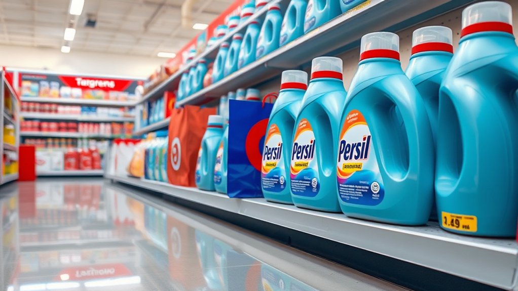 walgreens offers best prices